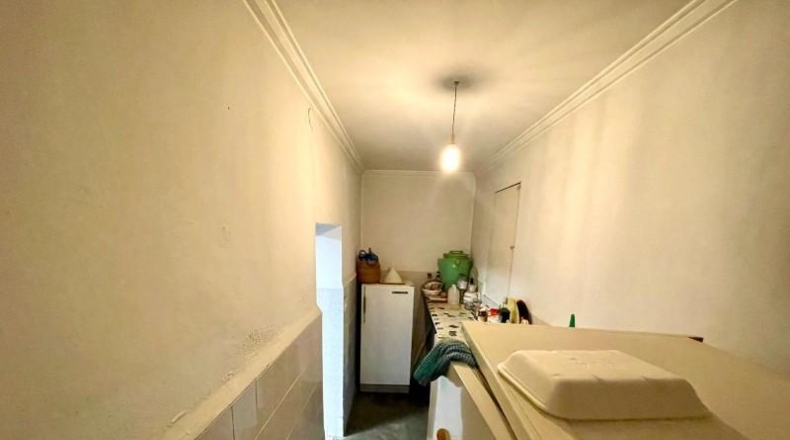 Alicante - Elche - 2079m2