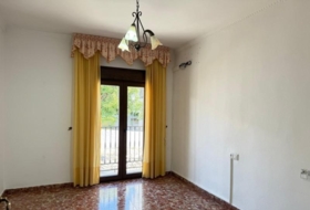 Archidona 144&nbsp;m² 