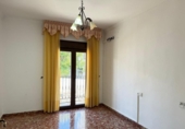 Casa de poble en venda a la España, Archidona, ref.: TR410284 foto