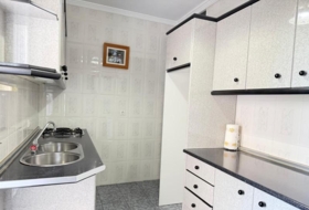 Archidona 144&nbsp;m² 