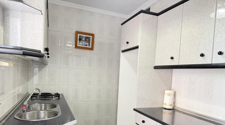 Malaga - Archidona - 144m2