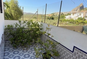 Archidona 144&nbsp;m² 