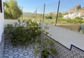 Casa de poble en venda a la España, Archidona, ref.: TR410284 foto