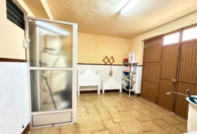 Archidona 144&nbsp;m² 