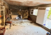 Casa de poble en venda a la España, Archidona, ref.: TR410284 foto