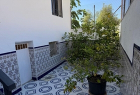 Archidona 144&nbsp;m² 