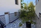 Casa de poble en venda a la España, Archidona, ref.: TR410284 foto