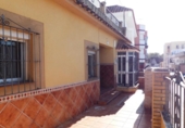 Casa de poble en venda a la España, Sanlúcar de Barrameda, ref.: TR410286 foto