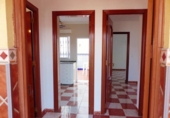 Casa de poble en venda a la España, Sanlúcar de Barrameda, ref.: TR410286 foto