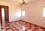 Casa de poble en venda a la España, Sanlúcar de Barrameda, ref.: TR410286 foto