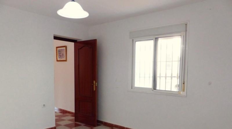 Cadiz - Sanlúcar de Barrameda - 130m2