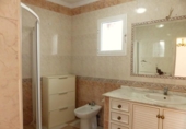 Casa de poble en venda a la España, Sanlúcar de Barrameda, ref.: TR410286 foto