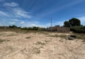 Casa de camp amb terreny en venda a la España, Matola, ref.: TR409703 foto