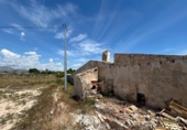 Casa de camp amb terreny en venda a la España, Matola, ref.: TR409703 foto