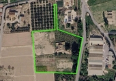 Casa de camp amb terreny en venda a la España, Matola, ref.: TR409703 foto