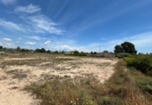 Casa de camp amb terreny en venda a la España, Matola, ref.: TR409703 foto