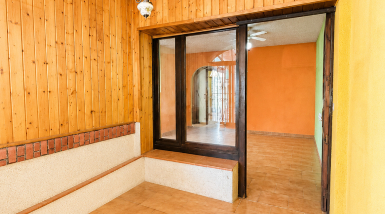 Жирона - Roses - 231m2