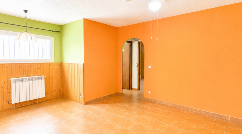 Жирона - Roses - 231m2