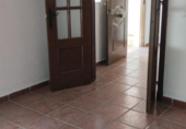 Xalet independent amb terreny en venda a la España, Chiclana de la Frontera, ref.: TR245936 foto