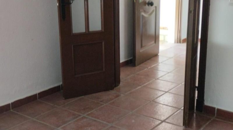Cadiz - Chiclana de la Frontera - 350m2