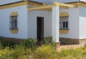Xalet independent amb terreny en venda a la España, Chiclana de la Frontera, ref.: TR245936 foto