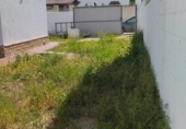 Xalet independent amb terreny en venda a la España, Chiclana de la Frontera, ref.: TR245936 foto