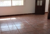 Xalet independent amb terreny en venda a la España, Chiclana de la Frontera, ref.: TR245936 foto