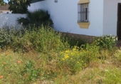 Xalet independent amb terreny en venda a la España, Chiclana de la Frontera, ref.: TR245936 foto