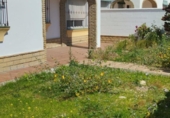 Xalet independent amb terreny en venda a la España, Chiclana de la Frontera, ref.: TR245936 foto