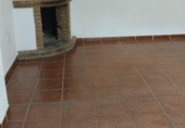 Xalet independent amb terreny en venda a la España, Chiclana de la Frontera, ref.: TR245936 foto