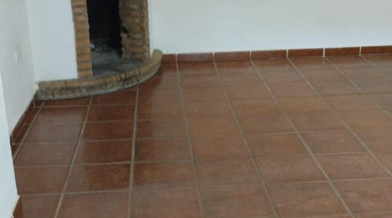 Cadiz - Chiclana de la Frontera - 350m2