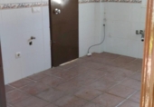 Xalet independent amb terreny en venda a la España, Chiclana de la Frontera, ref.: TR245936 foto