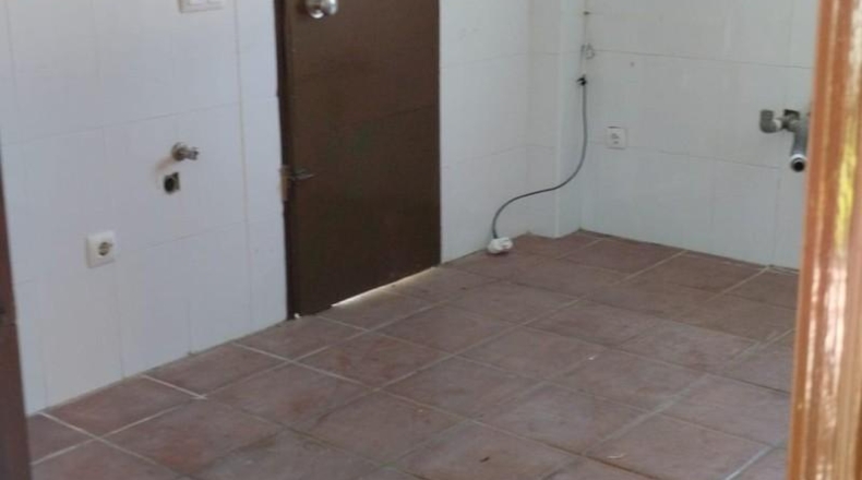 Cadiz - Chiclana de la Frontera - 350m2