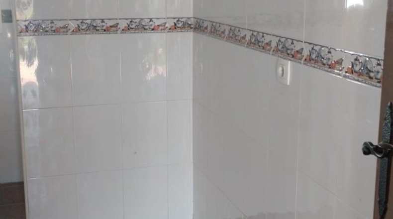 Cadiz - Chiclana de la Frontera - 350m2