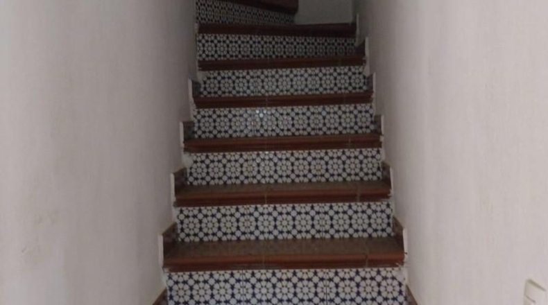 Cadiz - Chiclana de la Frontera - 350m2