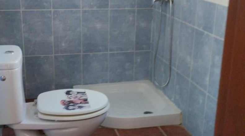 Cadiz - Chiclana de la Frontera - 350m2
