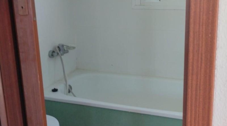 Cadiz - Chiclana de la Frontera - 350m2