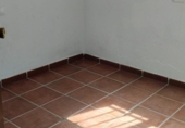 Xalet independent amb terreny en venda a la España, Chiclana de la Frontera, ref.: TR245936 foto
