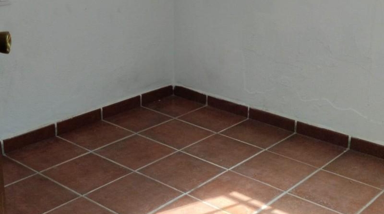Cadiz - Chiclana de la Frontera - 350m2