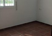 Xalet independent amb terreny en venda a la España, Chiclana de la Frontera, ref.: TR245936 foto