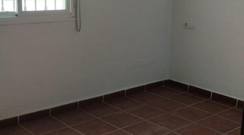 Cadiz - Chiclana de la Frontera - 350m2
