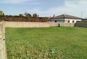 Onzonilla 3896&nbsp;m² 