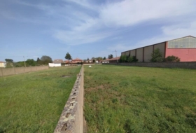 Onzonilla 3896&nbsp;m² 