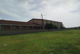 Onzonilla 3896&nbsp;m² 