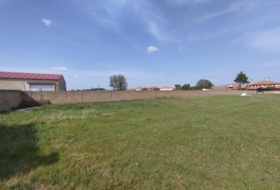 Onzonilla 3896&nbsp;m² 