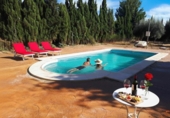Country house with land for sale on España, Cartagena, ref: TR406004 photo