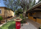 Country house with land for sale on España, Cartagena, ref: TR406004 photo