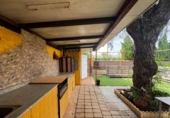 Country house with land for sale on España, Cartagena, ref: TR406004 photo