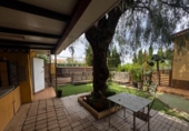 Country house with land for sale on España, Cartagena, ref: TR406004 photo