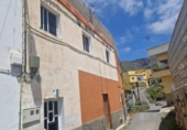 Casa de camp amb terreny en venda a la España, Arona, ref.: TR410292 foto